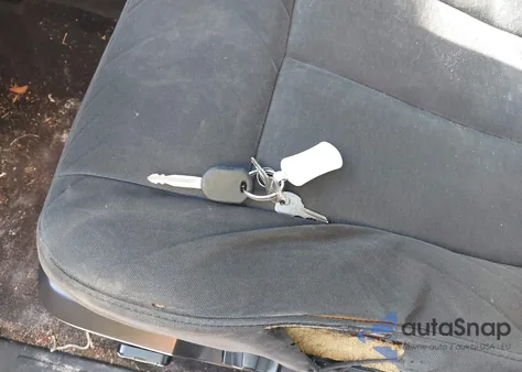 2008 Ford Expedition Xlt from USA, damaged, VIN 1FMFU155X8LA00408